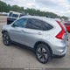5J6RM4H91GL801528 2016 Honda Cr-V Touring auction photo thumbnail 15
