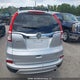 5J6RM4H91GL801528 2016 Honda Cr-V Touring auction photo thumbnail 17