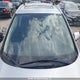 5J6RM4H91GL801528 2016 Honda Cr-V Touring auction photo thumbnail 18