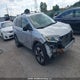 5J6RM4H91GL801528 2016 Honda Cr-V Touring auction photo thumbnail 1