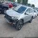 5J6RM4H91GL801528 2016 Honda Cr-V Touring auction photo thumbnail 2