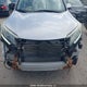5J6RM4H91GL801528 2016 Honda Cr-V Touring auction photo thumbnail 6