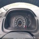 5J6RM4H91GL801528 2016 Honda Cr-V Touring auction photo thumbnail 7