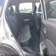 5J6RM4H91GL801528 2016 Honda Cr-V Touring auction photo thumbnail 8