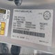 5J6RM4H91GL801528 2016 Honda Cr-V Touring auction photo thumbnail 9