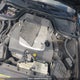 JN1CV6EL9CM471696 2012 Infiniti G37X auction photo thumbnail 10