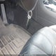 JN1CV6EL9CM471696 2012 Infiniti G37X auction photo thumbnail 11