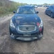 JN1CV6EL9CM471696 2012 Infiniti G37X auction photo thumbnail 12