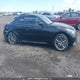 JN1CV6EL9CM471696 2012 Infiniti G37X auction photo thumbnail 13