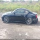 JN1CV6EL9CM471696 2012 Infiniti G37X auction photo thumbnail 14