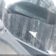 JN1CV6EL9CM471696 2012 Infiniti G37X auction photo thumbnail 18