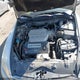 1HGCM66577A803191 2007 Honda Accord Ex auction photo thumbnail 10