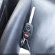1HGCM66577A803191 2007 Honda Accord Ex auction photo thumbnail 11