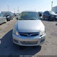 1HGCM66577A803191 2007 Honda Accord Ex auction photo thumbnail 12
