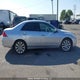 1HGCM66577A803191 2007 Honda Accord Ex auction photo thumbnail 13
