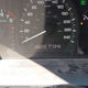 1HGCM66577A803191 2007 Honda Accord Ex auction photo thumbnail 15