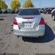 1HGCM66577A803191 2007 Honda Accord Ex auction photo thumbnail 16