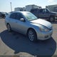 1HGCM66577A803191 2007 Honda Accord Ex auction photo thumbnail 1