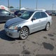 1HGCM66577A803191 2007 Honda Accord Ex auction photo thumbnail 2