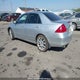 1HGCM66577A803191 2007 Honda Accord Ex auction photo thumbnail 3