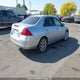 1HGCM66577A803191 2007 Honda Accord Ex auction photo thumbnail 4