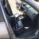 1HGCM66577A803191 2007 Honda Accord Ex auction photo thumbnail 5