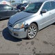 1HGCM66577A803191 2007 Honda Accord Ex auction photo thumbnail 6