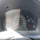 1HGCM66577A803191 2007 Honda Accord Ex auction photo thumbnail 7