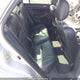 1HGCM66577A803191 2007 Honda Accord Ex auction photo thumbnail 8