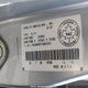 1HGCM66577A803191 2007 Honda Accord Ex auction photo thumbnail 9