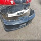 JH4DC54875S802979 2005 Acura Rsx Premium auction photo thumbnail 12