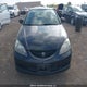 JH4DC54875S802979 2005 Acura Rsx Premium auction photo thumbnail 13