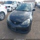 JH4DC54875S802979 2005 Acura Rsx Premium auction photo thumbnail 2