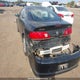 JH4DC54875S802979 2005 Acura Rsx Premium auction photo thumbnail 3