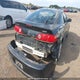 JH4DC54875S802979 2005 Acura Rsx Premium auction photo thumbnail 4