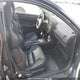 JH4DC54875S802979 2005 Acura Rsx Premium auction photo thumbnail 5