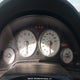 JH4DC54875S802979 2005 Acura Rsx Premium auction photo thumbnail 7