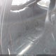 JH4DC54875S802979 2005 Acura Rsx Premium auction photo thumbnail 8