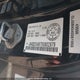 JH4DC54875S802979 2005 Acura Rsx Premium auction photo thumbnail 9