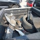 1GTP6EE15M1175484 2021 GMC Canyon Denali auction photo thumbnail 12