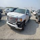 1GTP6EE15M1175484 2021 GMC Canyon Denali auction photo thumbnail 2