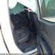 1GTP6EE15M1175484 2021 GMC Canyon Denali auction photo thumbnail 8