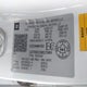 1GTP6EE15M1175484 2021 GMC Canyon Denali auction photo thumbnail 9