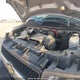 1GCZGUCG4B1113224 2011 Chevrolet Express 3500 Standard auction photo thumbnail 10