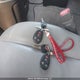 1GCZGUCG4B1113224 2011 Chevrolet Express 3500 Standard auction photo thumbnail 11