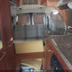 1GCZGUCG4B1113224 2011 Chevrolet Express 3500 Standard auction photo thumbnail 12