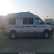 1GCZGUCG4B1113224 2011 Chevrolet Express 3500 Standard auction photo thumbnail 14