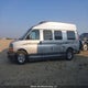 1GCZGUCG4B1113224 2011 Chevrolet Express 3500 Standard auction photo thumbnail 15
