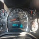 1GCZGUCG4B1113224 2011 Chevrolet Express 3500 Standard auction photo thumbnail 16