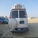1GCZGUCG4B1113224 2011 Chevrolet Express 3500 Standard auction photo thumbnail 17